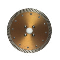 Professional Cutting Disc 150MM Marble Granite Cutting Saw Blade